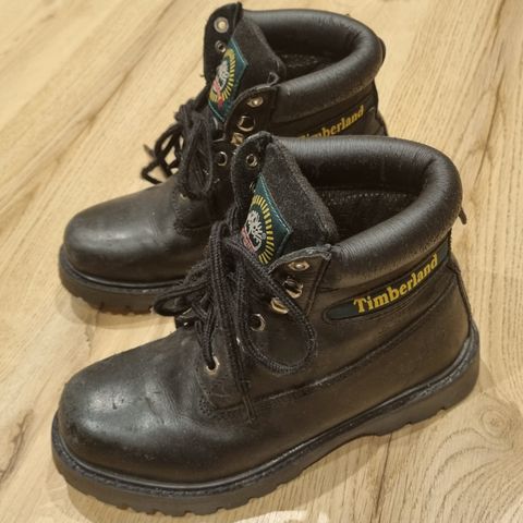 Timberland damesko Str. 38