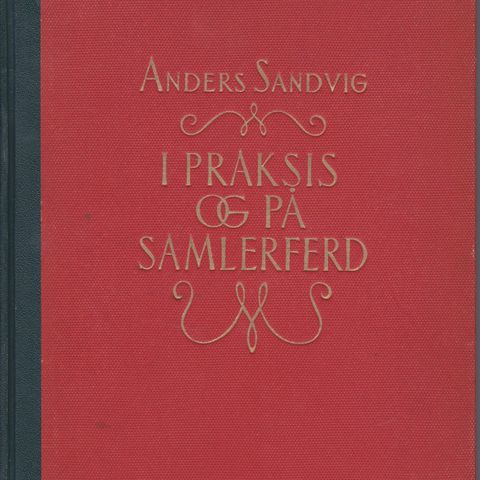 Annonsebilde