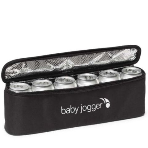 Baby Jogger universal kjøkebag