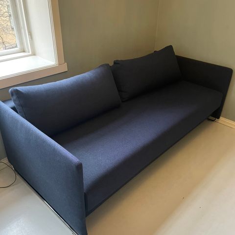 Innovation Living sovesofa