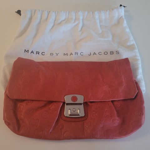 Marc by Marc Jacobs veske