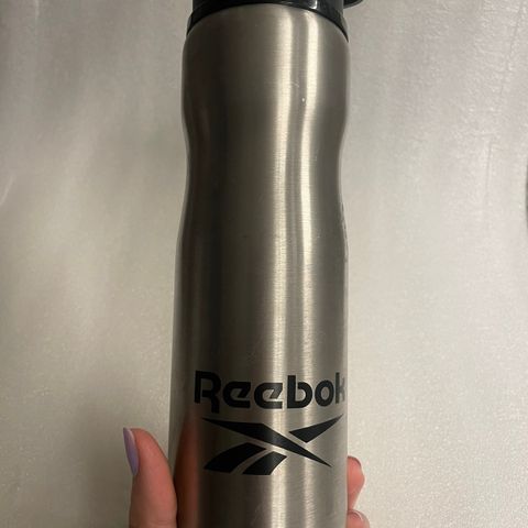 Thermos