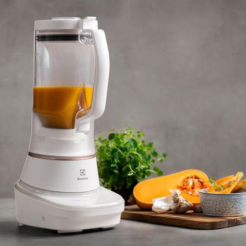 Electrolux Explore 7 blender E7TB12CW