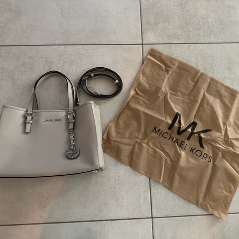 Michael Kors veske