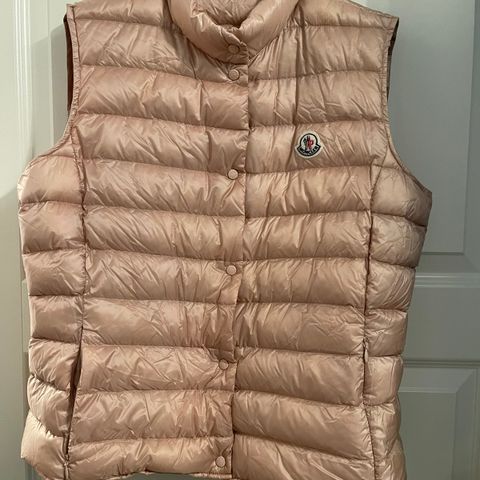 Moncler