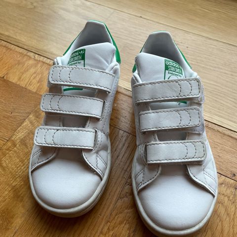 Stan Smith adidas