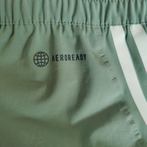 Adidas shorts