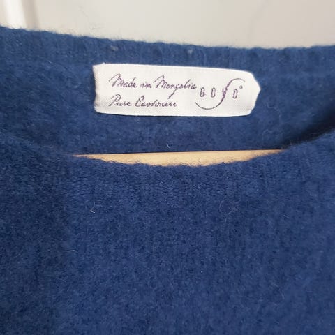 Annonsebilde