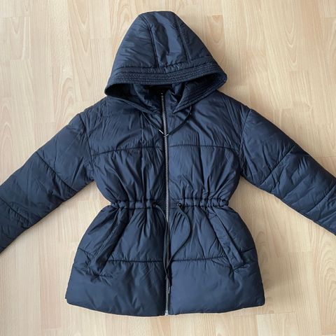 Jakke Vero Moda strl M