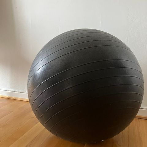 Gym ball 60 cm