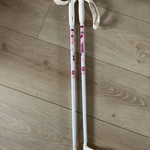 Rossignol skistaver 70 cm