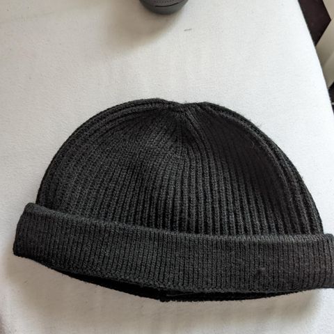 Kul beanie