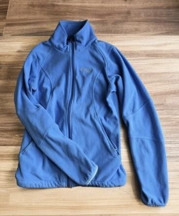 Bergans Park City Lady Jacket