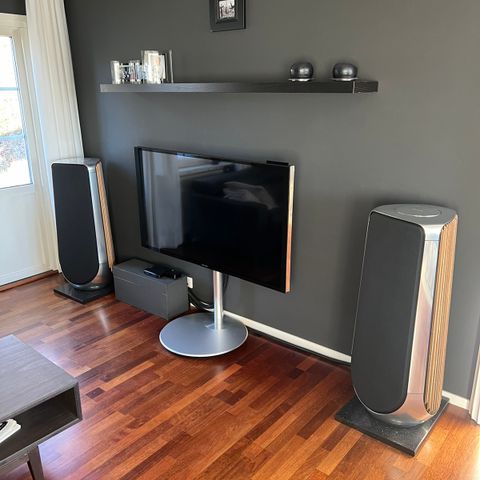 Bang & Olufsen Beolab 50