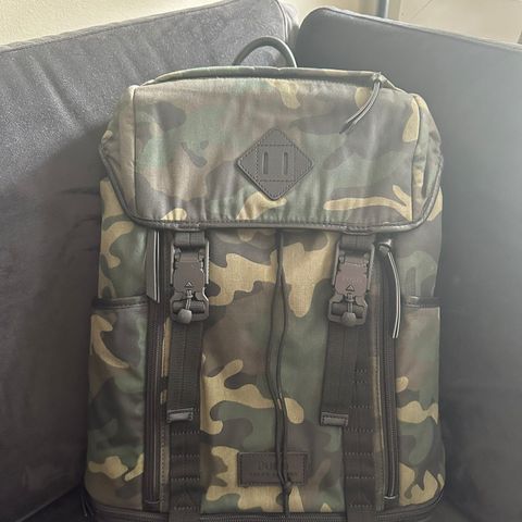 POLO RALPH LAUREN Backpack