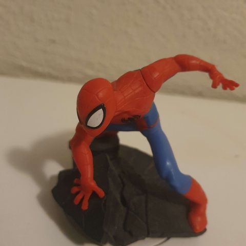 Disney Infinity 2.0 Marvel Spider-Man