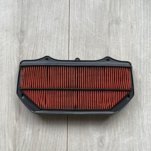 Suzuki GSX-R 600/750 OEM luftfilter