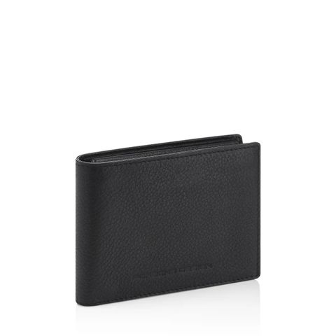 Porsche Design Lommebok Wallet