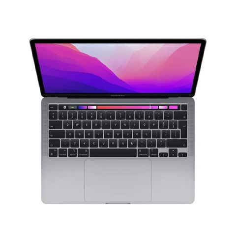 MacBook Pro M2 - 2022