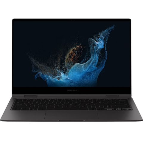 Galaxy Book2 Pro 360