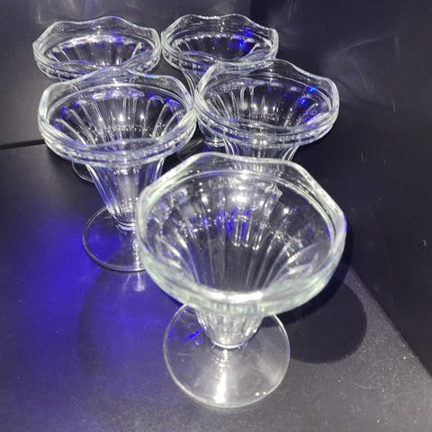 Annonsebilde