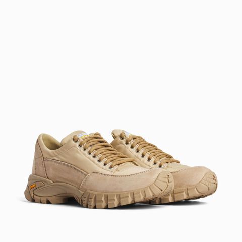 Diemme possagno sneakers str 37