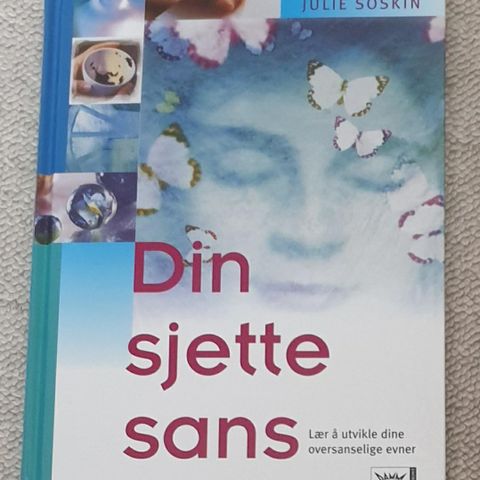 Din 6. sans.