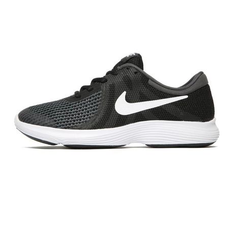 1 Nike Revolution 4 (Unisex) str 38