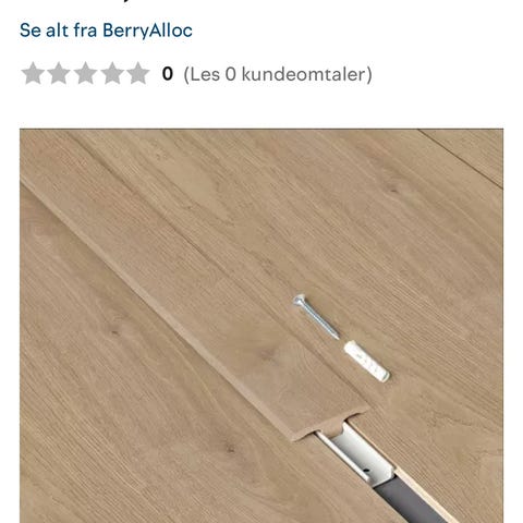 Annonsebilde
