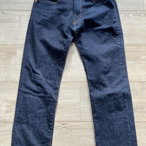 Polo Ralph Lauren Jeans 30/32