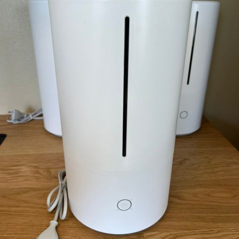 Xiaomi Mi Smart Antibacterial Humidifier