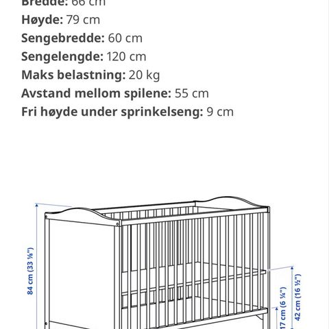 Annonsebilde