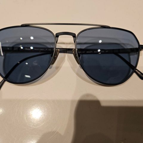 Nye Persol Po5003ST solbriller