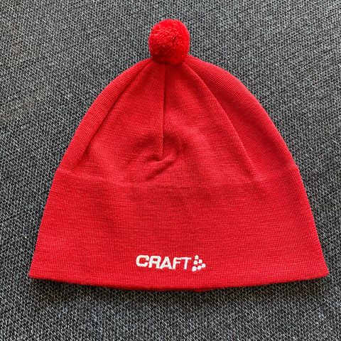 Craft lue - 30% ull