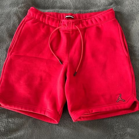 Jordan shorts