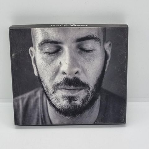 O.S.T.R. Życie Po. Cd