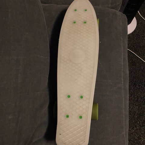 Pennyboard 22’’ original