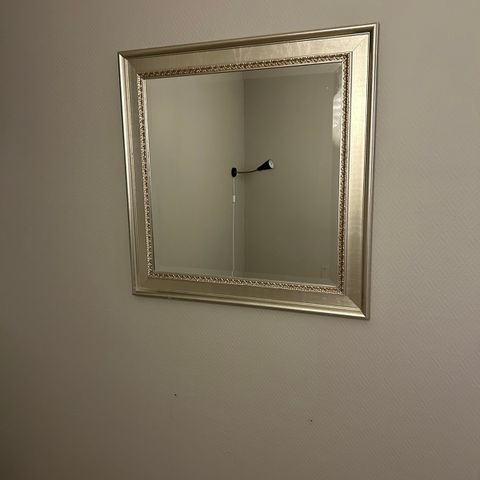 speil