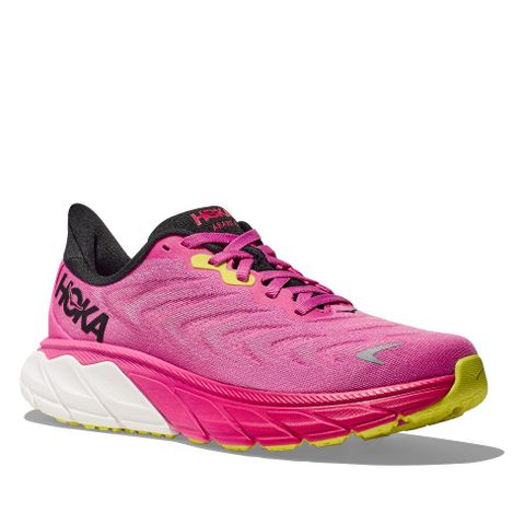 Hoka Arahi 6