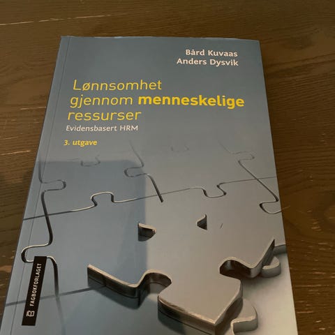 Annonsebilde