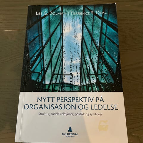 Annonsebilde