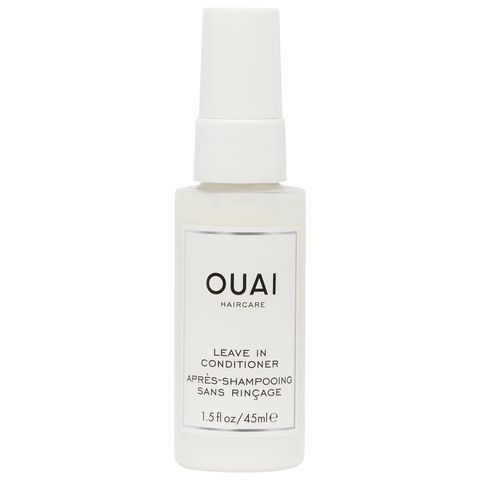 Ouai Leave-in Conditioner Travel Size 45 ml (NY)