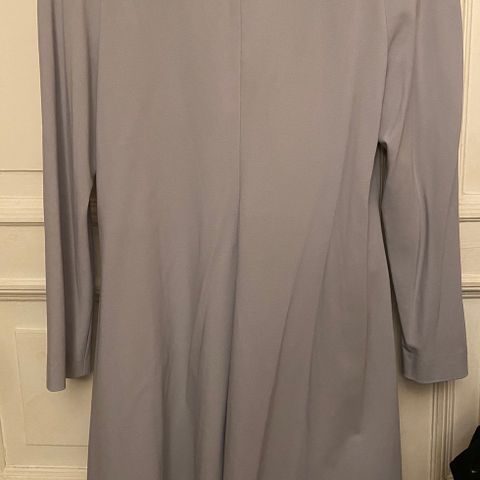 Armani kombidress, aldri brukt, 700kr