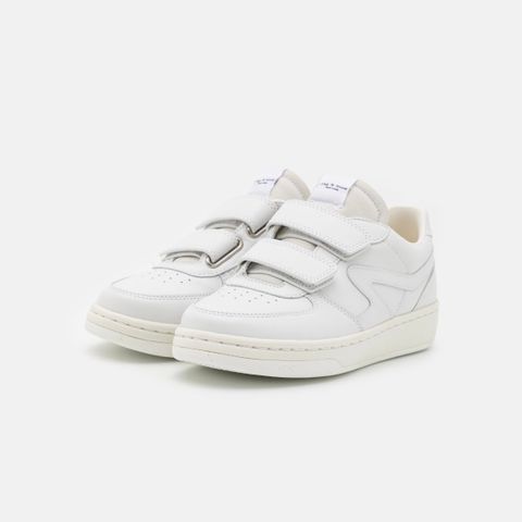 Nye Rag & Bone sneakers, str. 38