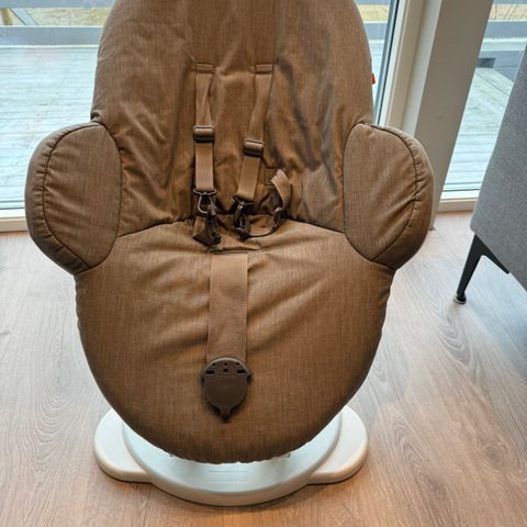 Stokke Steps Bouncer