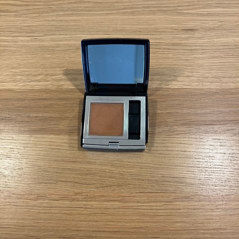 DIOR Mono Couleur Couture Eyeshadow 2 g - 570 Copper