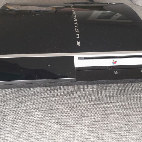 Ps3