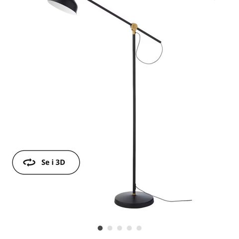 lampe