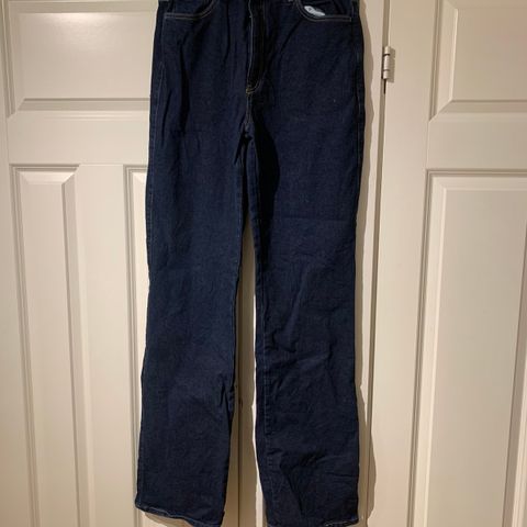 Anna Field tall jeans str 42