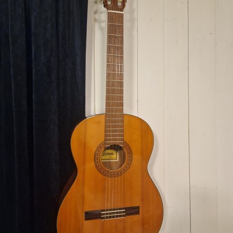 Ariana Classical Guitar G-15 MIJ